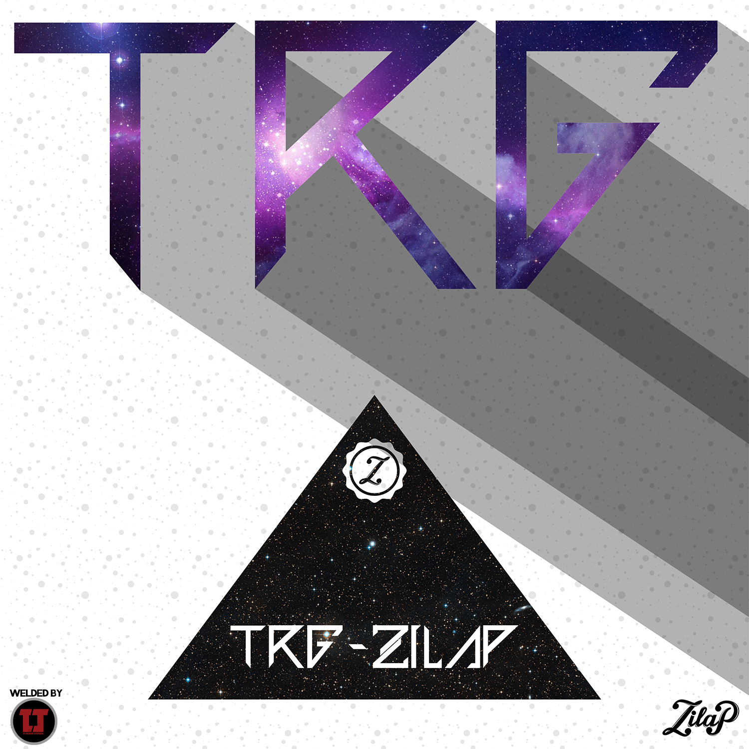 TRG - Zilap